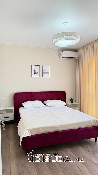 «Abrа - гостевые домики» - фотографии фотография