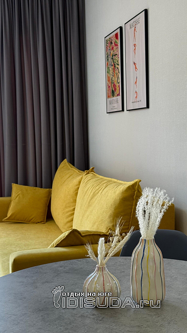 «Abrа - гостевые домики» - фотографии фотография