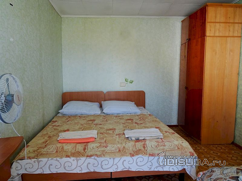 «Журавли - частный сектор» - фотографии фотография