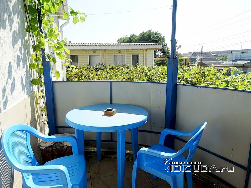 «Журавли - частный сектор» - фотографии фотография