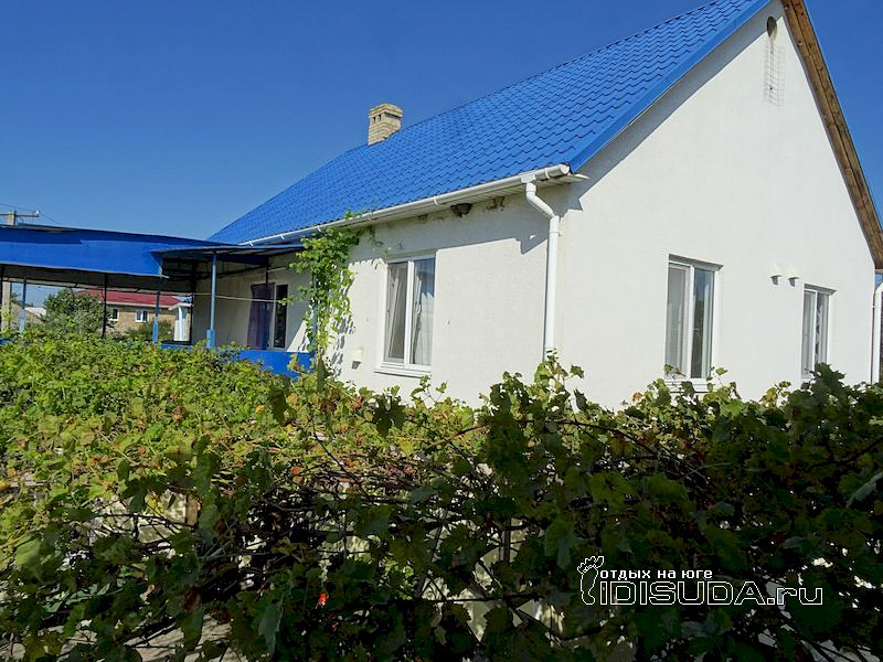 «Журавли - частный сектор» - фотографии фотография