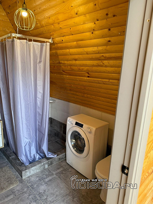 «Родные места» - база отдыха - фотографии фотография