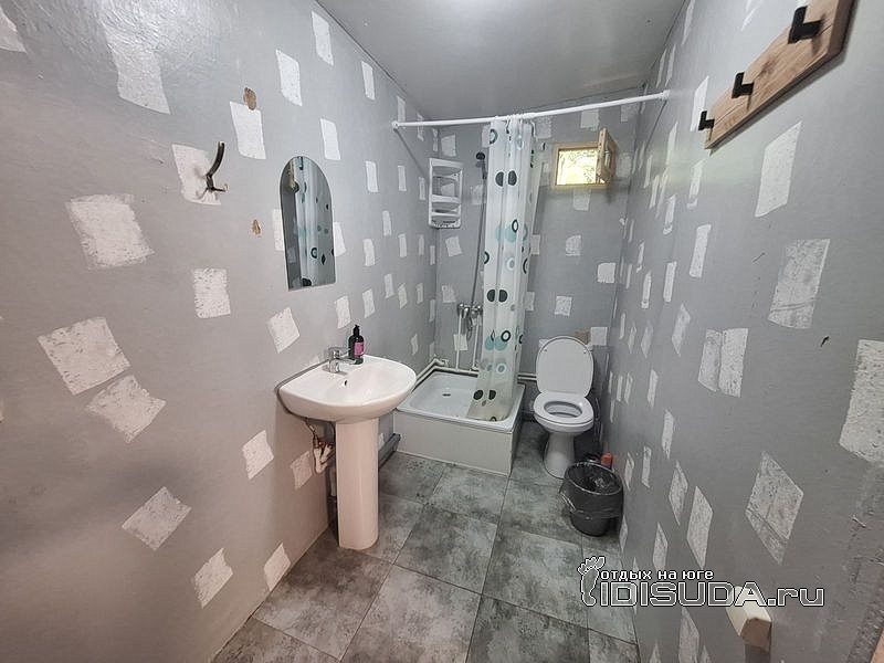 «Светлячок» - база отдыха - фотографии фотография