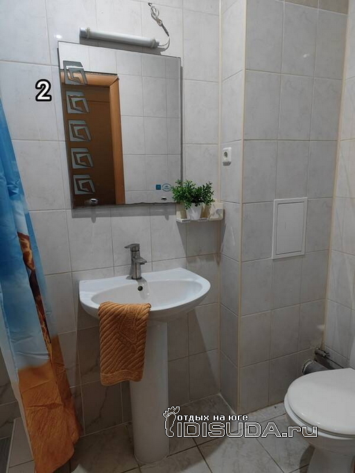 «Эллинг на море» - фотографии фотография