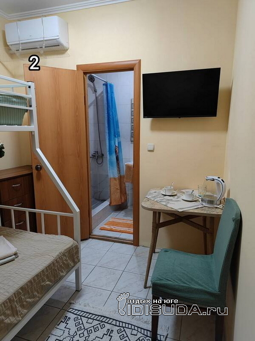 «Эллинг на море» - фотографии фотография