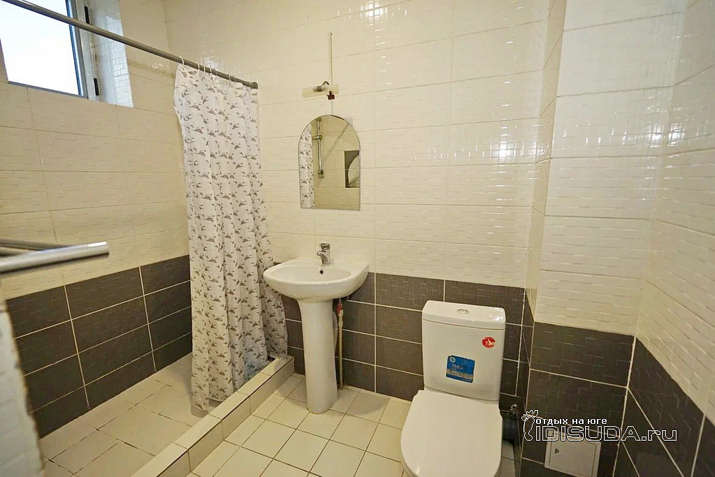 «Villa Classic» - гостиница - фотографии фотография