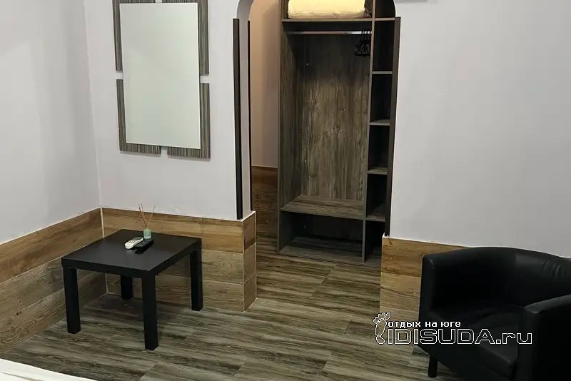 «Скурча» - база отдыха - фотографии фотография