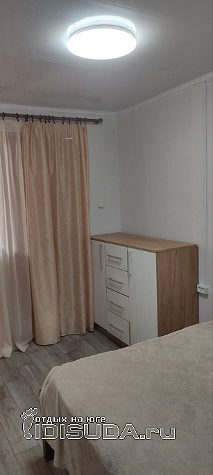 «У Михаила» - гостевой дом - фотографии фотография