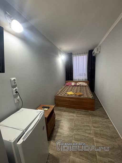 ����������