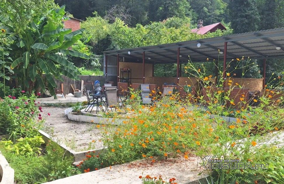 ����������