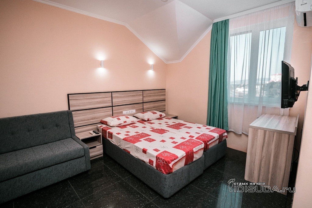 ����������