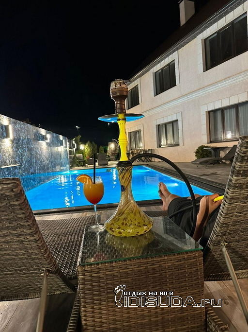 ����������