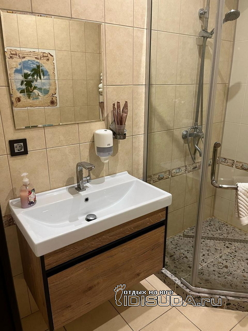 ����������