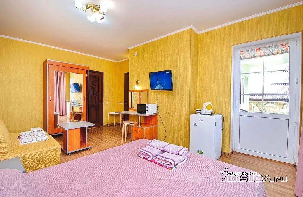 ����������