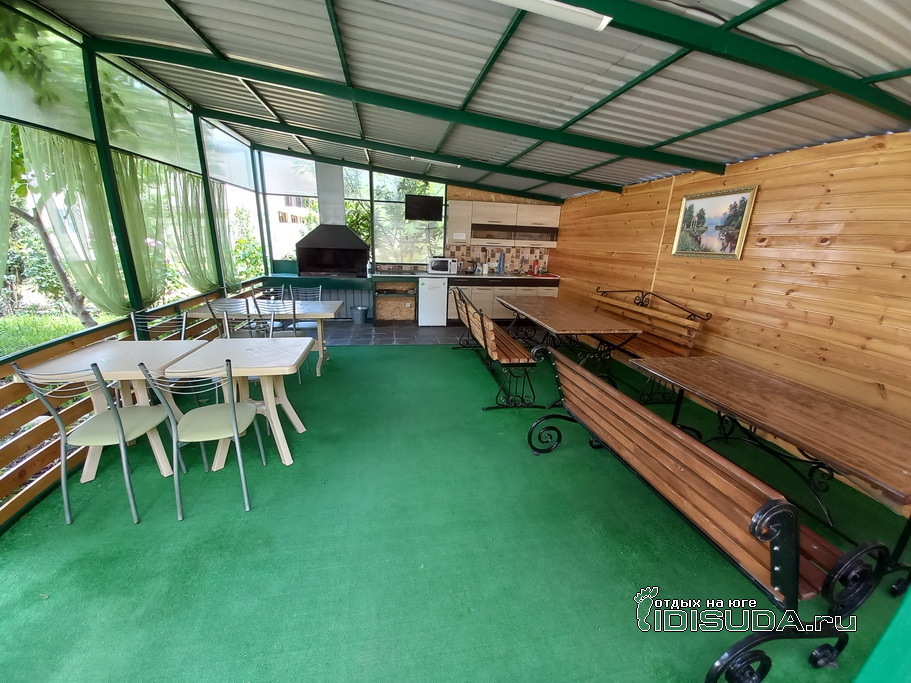 ����������