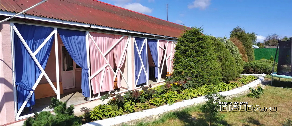 ����������