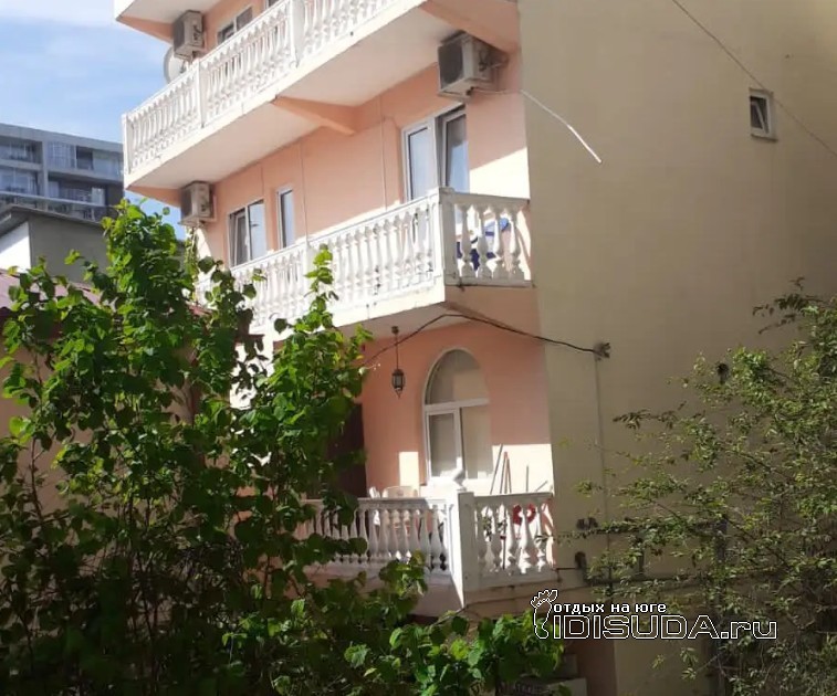 ����������