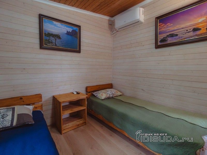 ����������