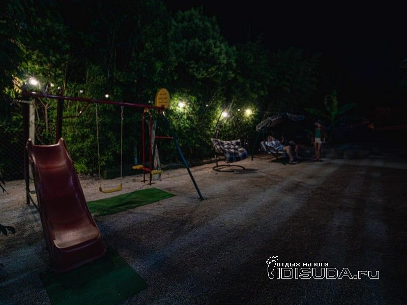 ����������