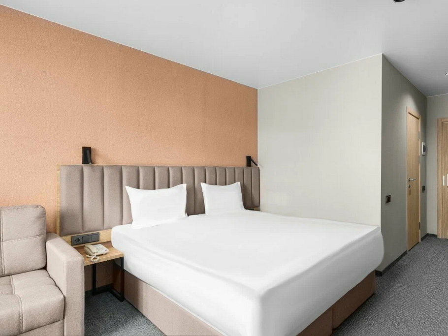 ����������