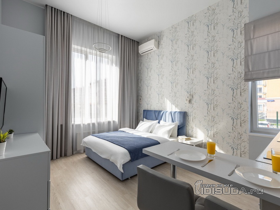 ����������