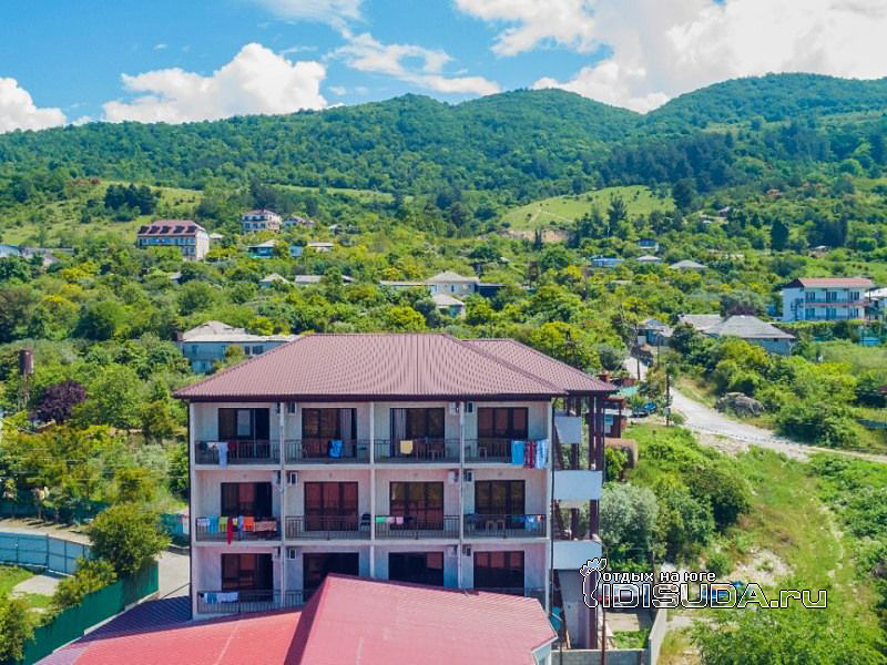 ����������