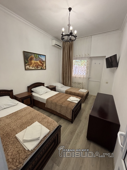 ����������