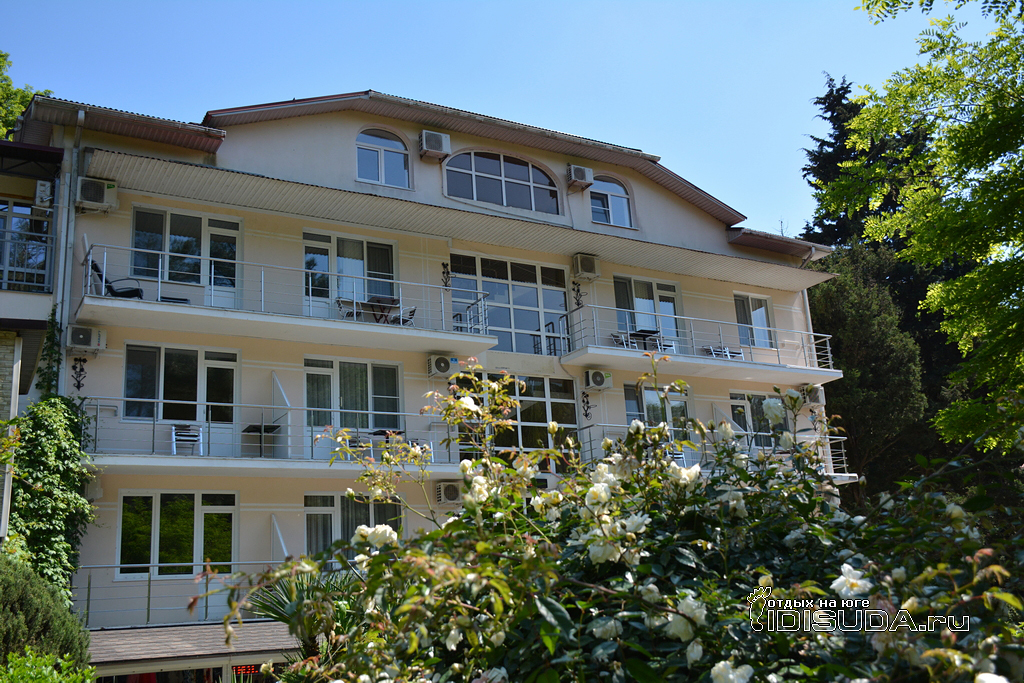 ����������