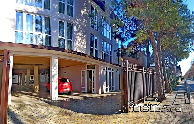 ����������