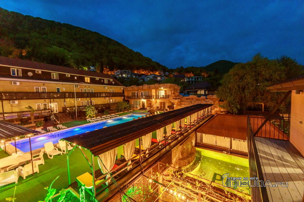 ����������