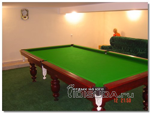 ����������