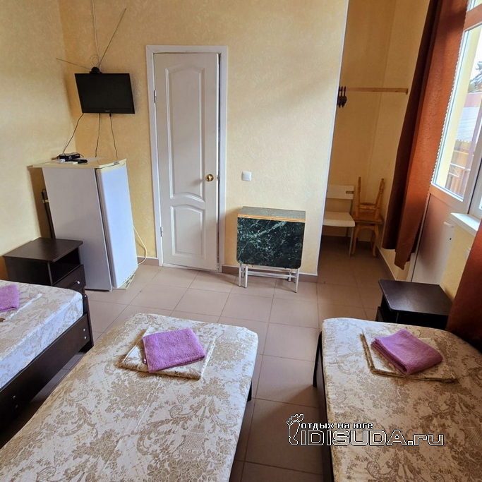 ����������