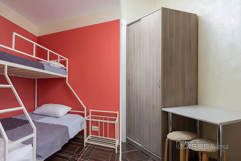 ����������