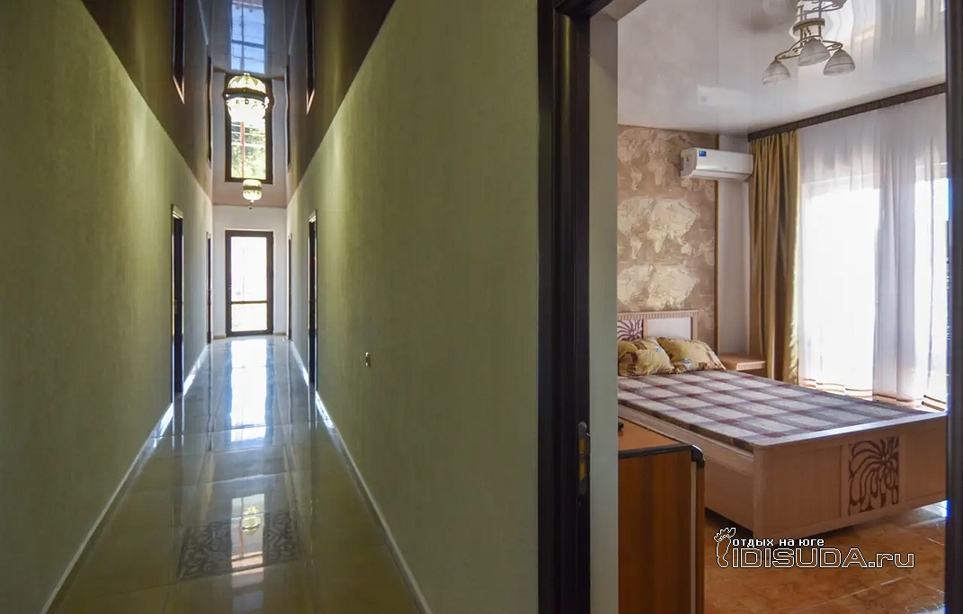 ����������