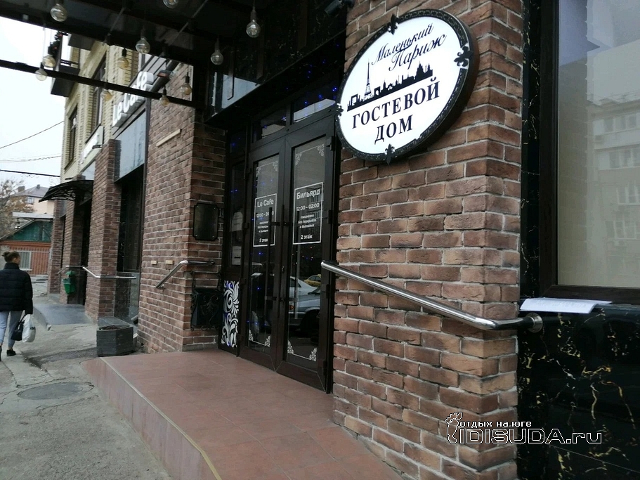 ����������