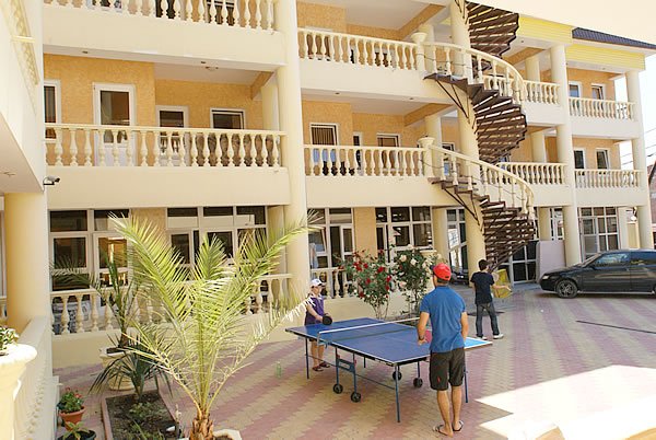 акрополь 2 дивноморское. гостиница акрополь дивноморское. гостиница акрополь геленджик. акрополь дивноморское сайт. отель акрополь дивноморское.