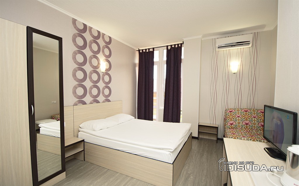 ����������