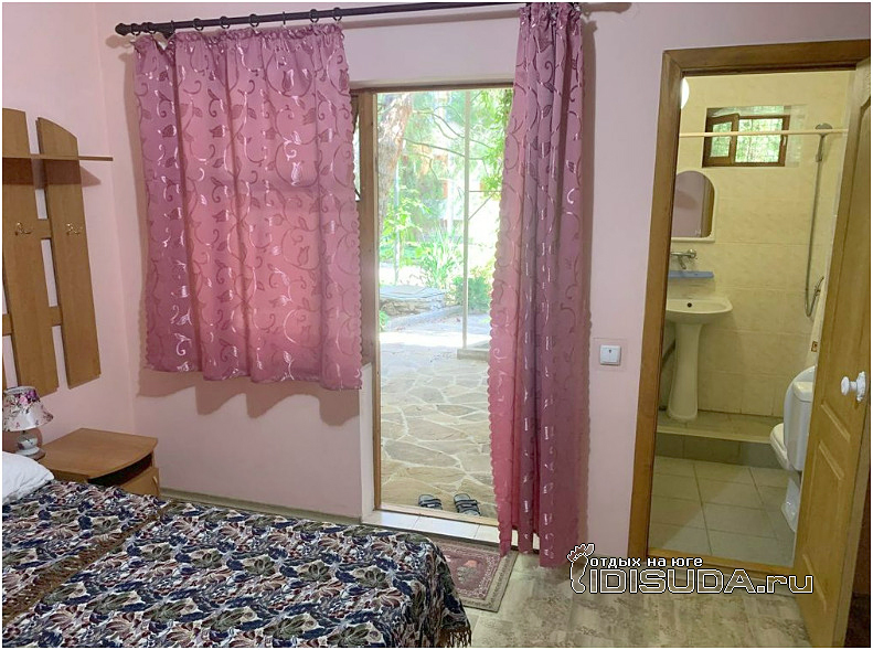 ����������