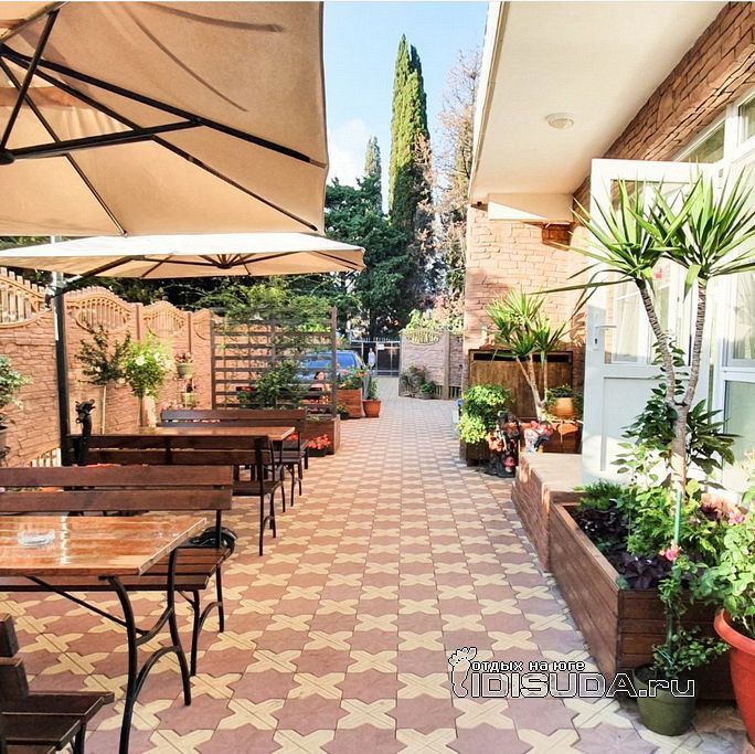 ����������