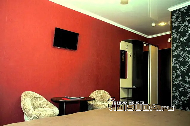 ����������