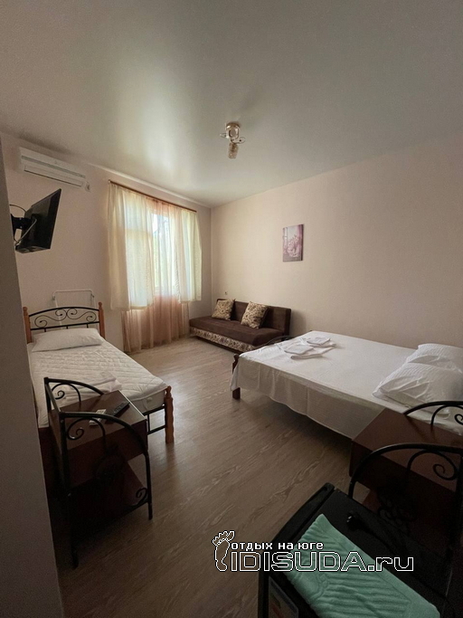 ����������