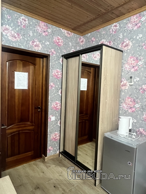 ����������