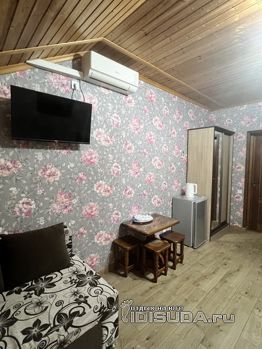 ����������