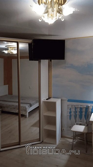 ����������