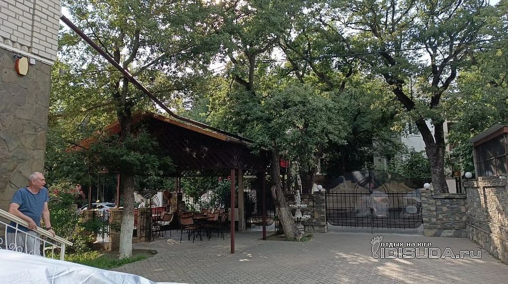 ����������