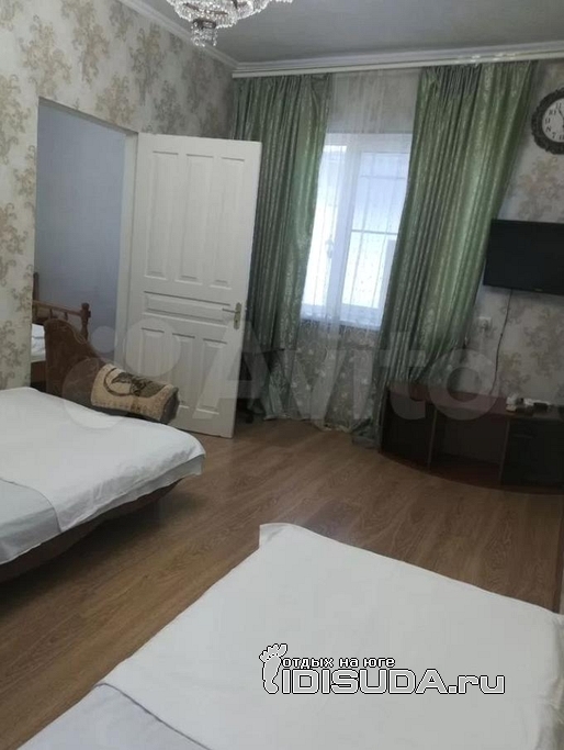 ����������