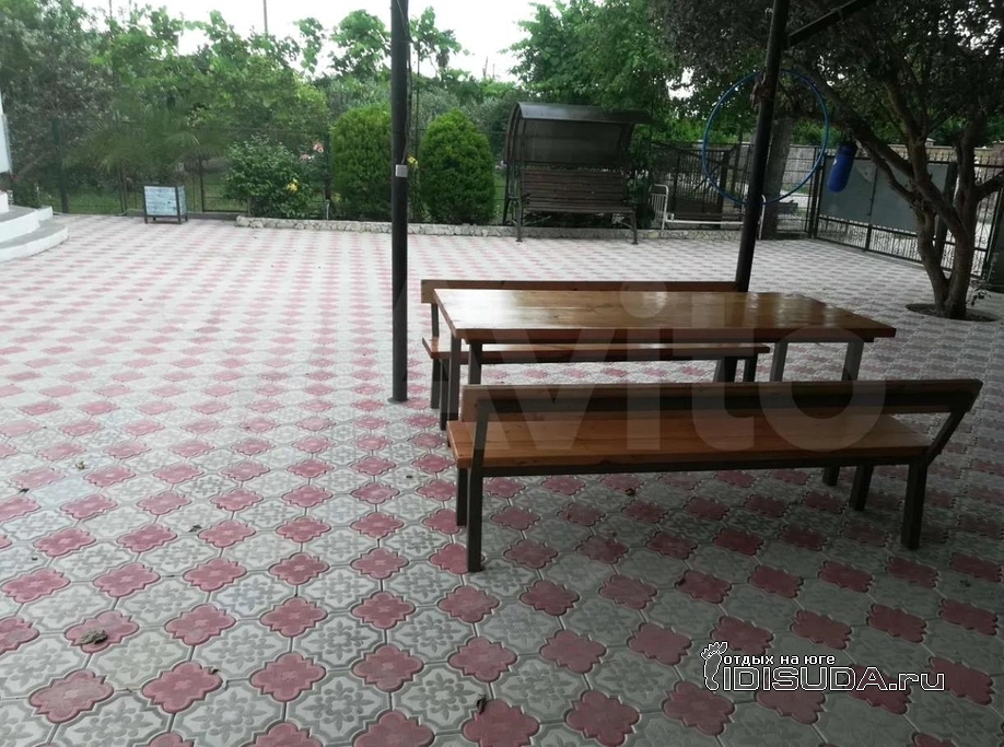 ����������