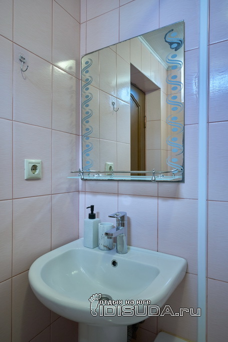 ����������