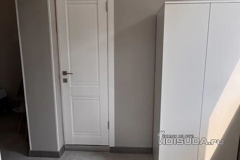 ����������