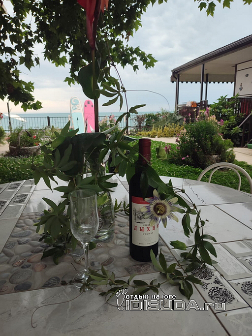 ����������